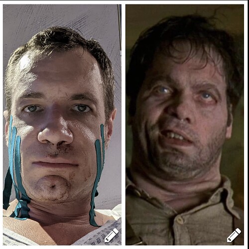 Screenshot_20221014-082644