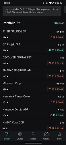 Screenshot_20221104-084031