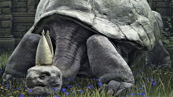 mirel_pastor_of_vow-I