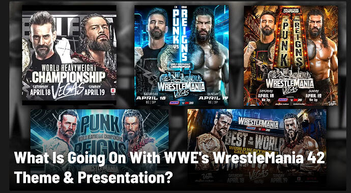 Bildschirmfoto 2026-04-07 um 16.18.43