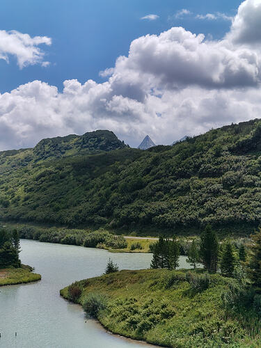 IMG_20260727_121721601_HDR