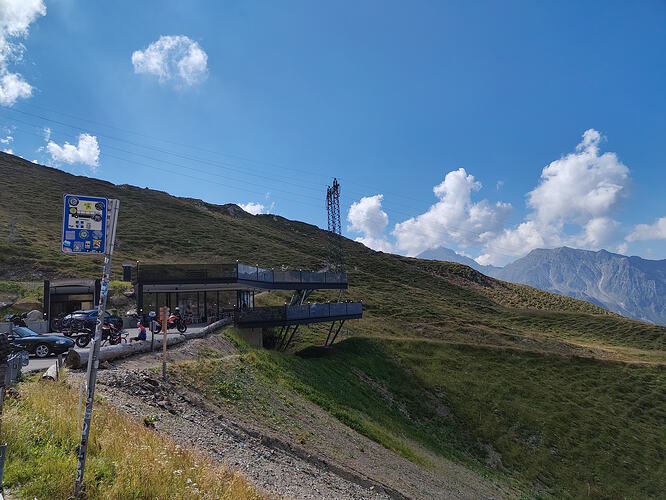 IMG_20260729_103812680_HDR