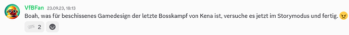 grafik