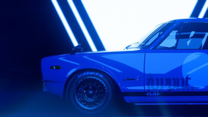 Screenshot 2021-04-12 21.48.52