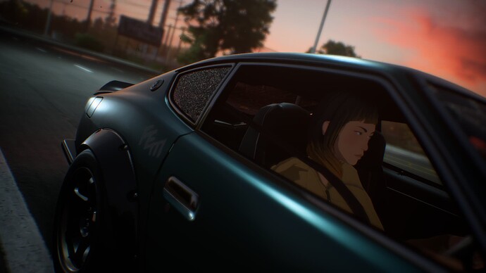 Screenshot 2023-07-01 23.19.06