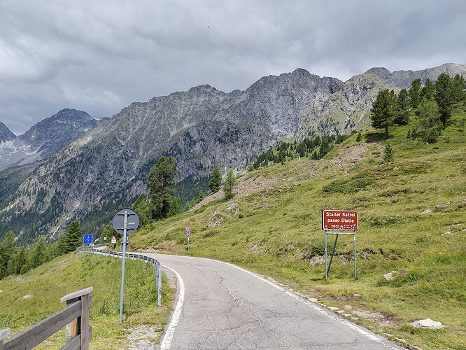 IMG_20260708_115542183_HDR