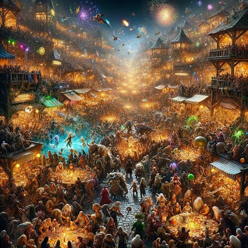 file-LMV97StenXC0TwU2v98qhr7i