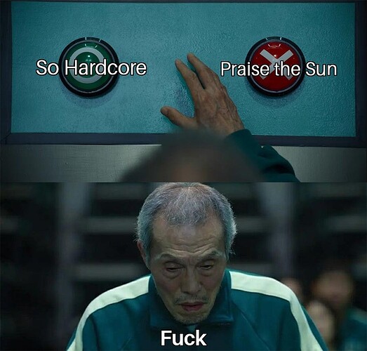 Oh-Il Nam Choose One 17012022104207