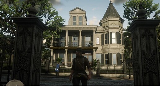 Screenshot 2022-05-07 at 14.30.17