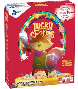 Screenshot 2022-03-25 at 09.52.52