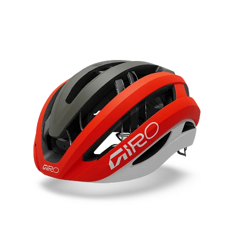 Giro Aries Spherical