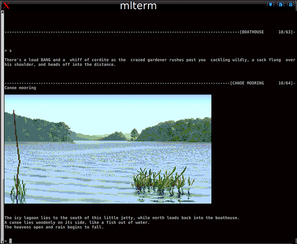 jinxter_openbsdshot-xl