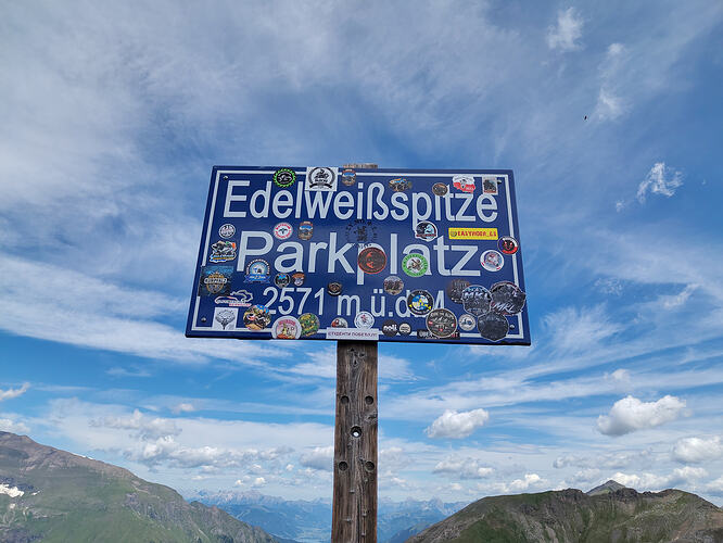IMG_20260707_114411915_HDR
