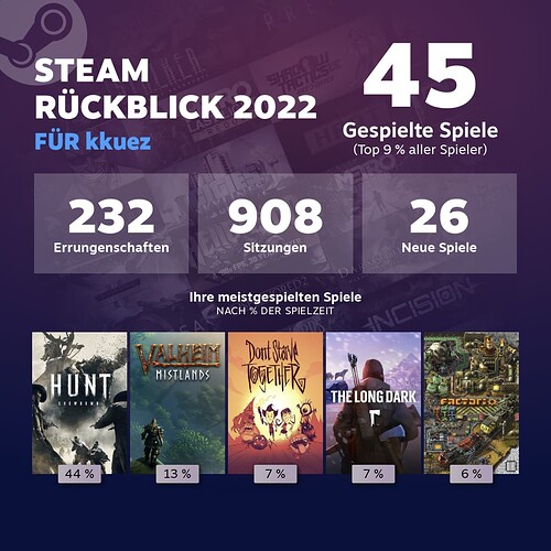 04a3b3ba-80a7-4f30-a51e-10c6c498bb0c