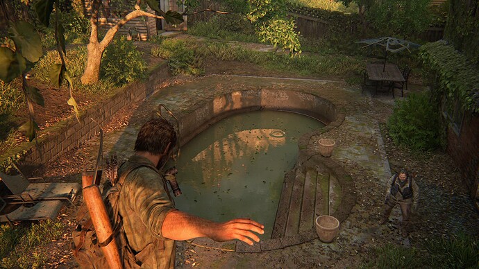 1830cc5268a8-screenshotUrl