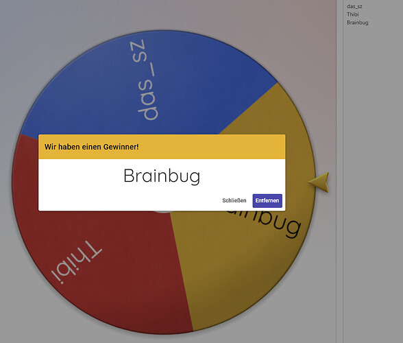 Brainbug