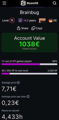 Screenshot_20251231-135236.Firefox