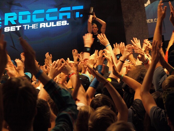 Skizzenbildner_Gamescom_2016_2_1080p