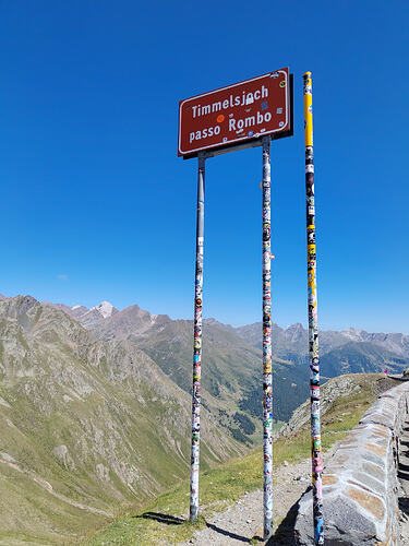 IMG_20260728_151459281_HDR