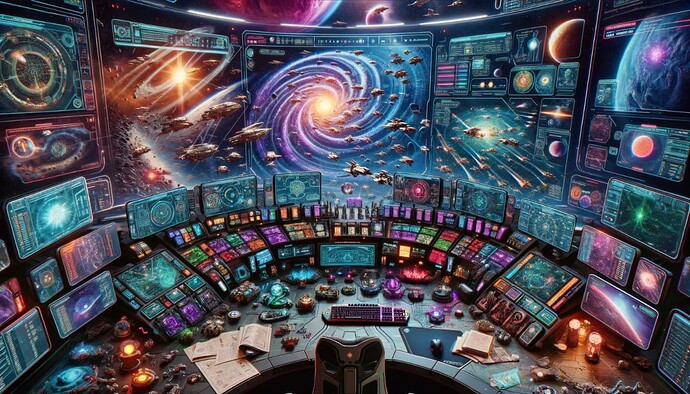 Screenshot_20231202-161959