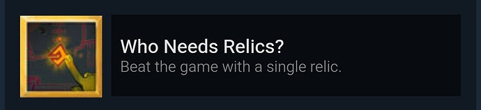 Screenshot_2026-01-07-10-57-29-810_com.valvesoftware.android.steam.community-edit