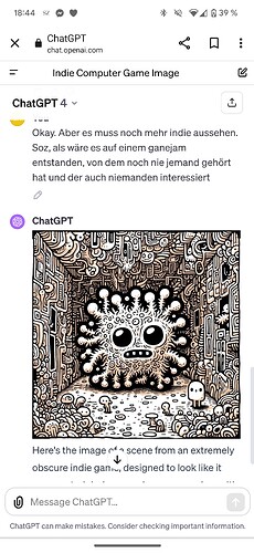 Screenshot_20231129-184426