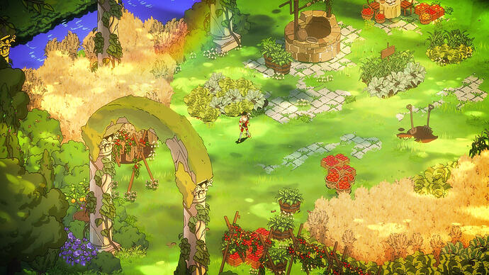 image_2026-03-02_09-56-21