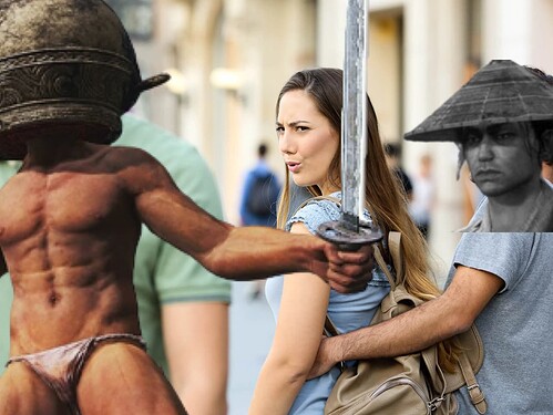 Cul-mememe-865675824 copy