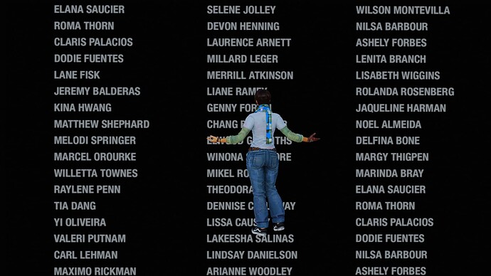 Screenshot 2023-04-28 22.02.50