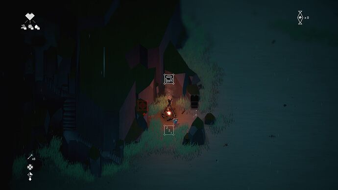 below-rogue-like-review-indie-capybara-games-capy-2019-re15