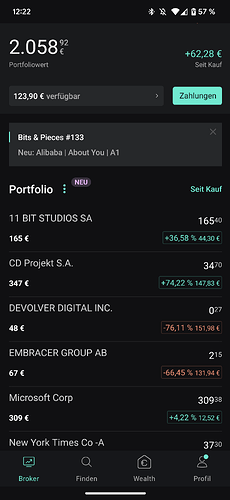 Screenshot_20230714-122246