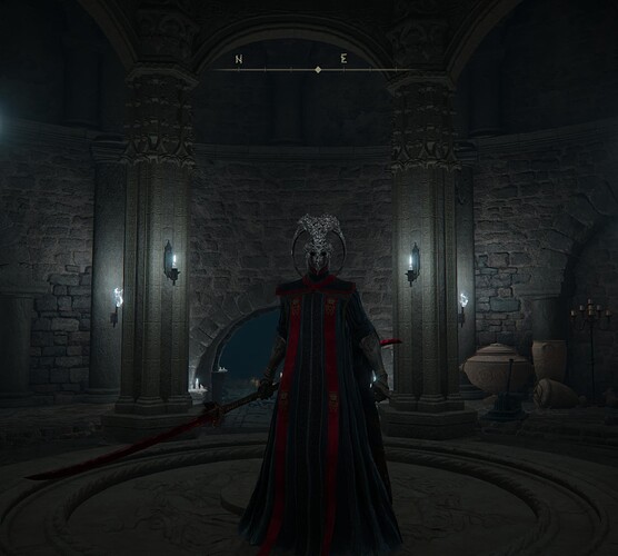 17ff0ddebf859-screenshotUrl~2