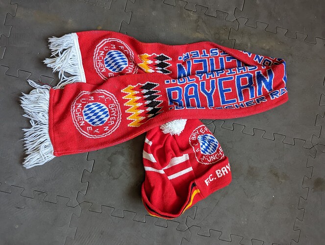 PXL_20220617_130405616