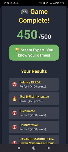 Screenshot_2025-07-16-13-04-33-472_org.mozilla.firefox_beta