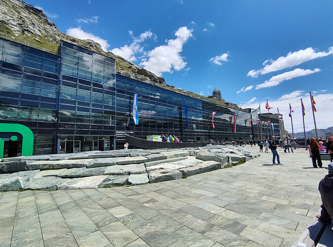 IMG_20260707_132124080_HDR