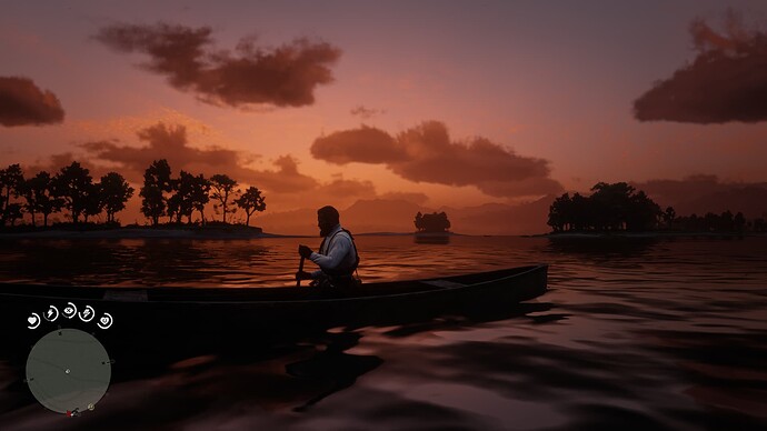 1174180_20200122165953_1