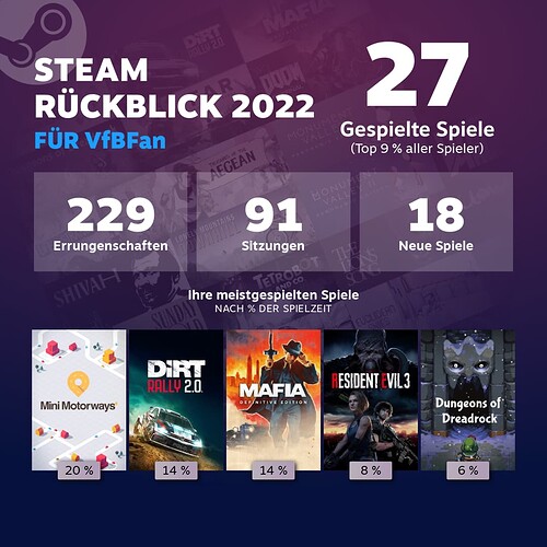 74151d25-3f7c-4138-b389-70a98a6edca8