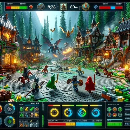 file-BoS8RGNxwEArhPy5UfV28xt1