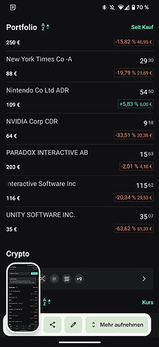 Screenshot_20220927-145145