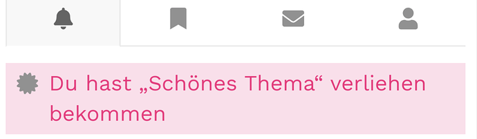 Screenshot_20220621-112518