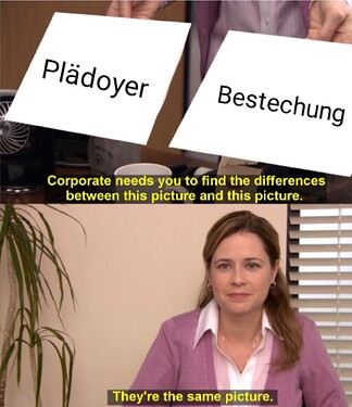 Screenshot_20230406_121137_Chrome