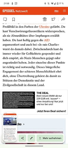 Screenshot_20231011-215850