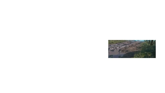 rätsel_1