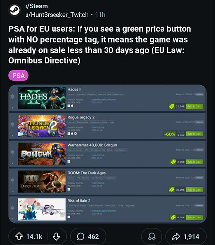 Screenshot_20251219-205856