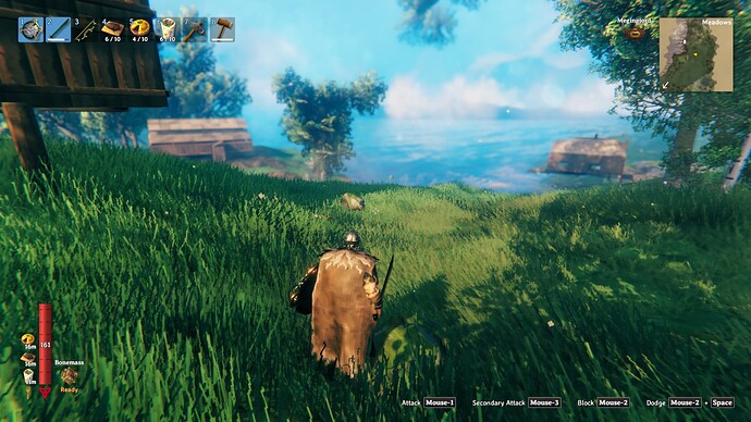 Screenshot_20230409_141348