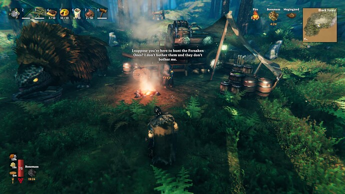 Screenshot_20230507_103408