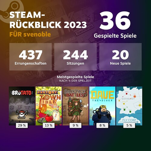 d61d435f-77e6-416d-aaa2-53bf6dd37db6