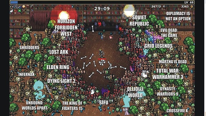 VampireSurvivorsVsAll