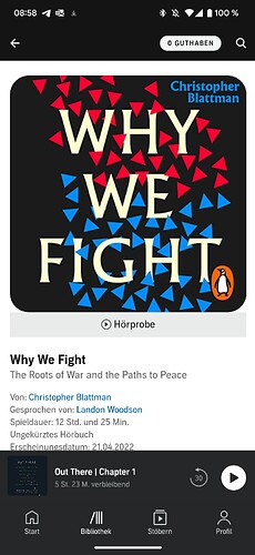 Screenshot_20230411-085843