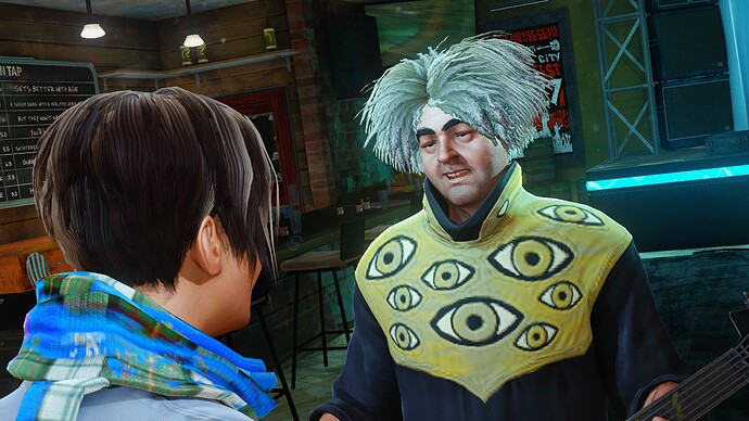 Screenshot 2023-04-28 19.50.07